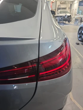 Mercedes-Benz GLE 450 AMG undefined | Auto.bg — изображение 11 Mercedes-Benz GLE 450 AMG undefined | Auto.bg — изображение 11