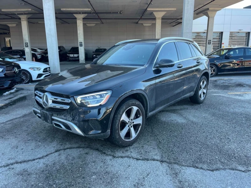 Mercedes-Benz GLC 300 2020 4MATIC * CARFAX * БЕЗ ПЪРВОНАЧАЛНА ВНОСКА - 19900 € / 38921.02 лв. - 96344867 1 | Car24.bg Mercedes-Benz GLC 300 2020 4MATIC * CARFAX * БЕЗ ПЪРВОНАЧАЛНА ВНОСКА - 19900 € / 38921.02 лв. - 96344867 1