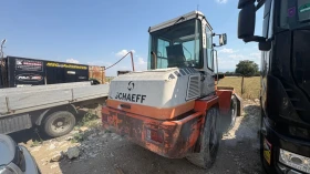 Челен товарач Schaeff SKL 823 | Auto.bg — изображение 3 Челен товарач Schaeff SKL 823 | Auto.bg — изображение 3