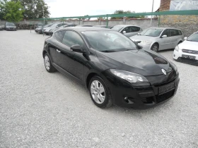 Renault Megane 1.6i ЛИЗИНГ!!!! РЕАЛНИ КИЛОМЕТРИ+ СЕРВИЗНА ИСТОРИЯ - Car24.bg Renault Megane 1.6i ЛИЗИНГ!!!! РЕАЛНИ КИЛОМЕТРИ+ СЕРВИЗНА ИСТОРИЯ