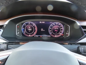 VW Arteon PA Elegance 2.0 TDI SCR DSG - 51900 лв. / 26536.05 € - 98747684 13 | Car24.bg VW Arteon PA Elegance 2.0 TDI SCR DSG - 51900 лв. / 26536.05 € - 98747684 13