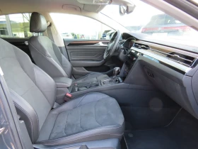 VW Arteon PA Elegance 2.0 TDI SCR DSG - 51900 лв. / 26536.05 € - 98747684 6 | Car24.bg VW Arteon PA Elegance 2.0 TDI SCR DSG - 51900 лв. / 26536.05 € - 98747684 6