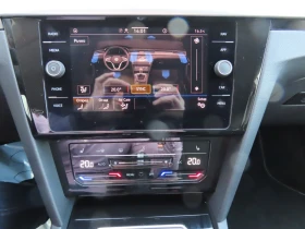 VW Arteon PA Elegance 2.0 TDI SCR DSG - 51900 лв. / 26536.05 € - 98747684 11 | Car24.bg VW Arteon PA Elegance 2.0 TDI SCR DSG - 51900 лв. / 26536.05 € - 98747684 11