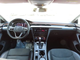 VW Arteon PA Elegance 2.0 TDI SCR DSG - 51900 лв. / 26536.05 € - 98747684 4 | Car24.bg VW Arteon PA Elegance 2.0 TDI SCR DSG - 51900 лв. / 26536.05 € - 98747684 4