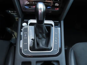 VW Arteon PA Elegance 2.0 TDI SCR DSG - 51900 лв. / 26536.05 € - 98747684 12 | Car24.bg VW Arteon PA Elegance 2.0 TDI SCR DSG - 51900 лв. / 26536.05 € - 98747684 12