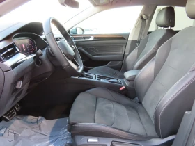 VW Arteon PA Elegance 2.0 TDI SCR DSG - 51900 лв. / 26536.05 € - 98747684 5 | Car24.bg VW Arteon PA Elegance 2.0 TDI SCR DSG - 51900 лв. / 26536.05 € - 98747684 5