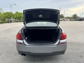 BMW 535 D * M-Package* * HeadUp* AвтоКредит* (ЦЕНА ДО БГ) - 19999 лв. / 10225.33 € - 27340522 6 | Car24.bg BMW 535 D * M-Package* * HeadUp* AвтоКредит* (ЦЕНА ДО БГ) - 19999 лв. / 10225.33 € - 27340522 6