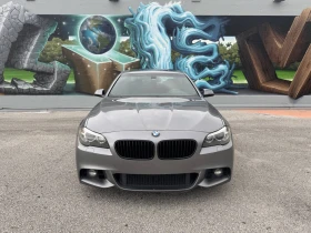 BMW 535 D * M-Package* * HeadUp* AвтоКредит* (ЦЕНА ДО БГ) - 19999 лв. / 10225.33 € - 27340522 2 | Car24.bg BMW 535 D * M-Package* * HeadUp* AвтоКредит* (ЦЕНА ДО БГ) - 19999 лв. / 10225.33 € - 27340522 2