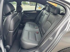 BMW 535 D * M-Package* * HeadUp* AвтоКредит* (ЦЕНА ДО БГ) - 19999 лв. / 10225.33 € - 27340522 13 | Car24.bg BMW 535 D * M-Package* * HeadUp* AвтоКредит* (ЦЕНА ДО БГ) - 19999 лв. / 10225.33 € - 27340522 13