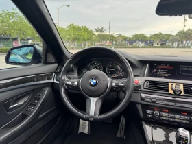 BMW 535 D * M-Package* * HeadUp* AвтоКредит* (ЦЕНА ДО БГ) - 19999 лв. / 10225.33 € - 27340522 10 | Car24.bg BMW 535 D * M-Package* * HeadUp* AвтоКредит* (ЦЕНА ДО БГ) - 19999 лв. / 10225.33 € - 27340522 10