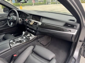 BMW 535 D * M-Package* * HeadUp* AвтоКредит* (ЦЕНА ДО БГ) - 19999 лв. / 10225.33 € - 27340522 15 | Car24.bg BMW 535 D * M-Package* * HeadUp* AвтоКредит* (ЦЕНА ДО БГ) - 19999 лв. / 10225.33 € - 27340522 15