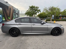 BMW 535 D * M-Package* * HeadUp* AвтоКредит* (ЦЕНА ДО БГ) - 19999 лв. / 10225.33 € - 27340522 8 | Car24.bg BMW 535 D * M-Package* * HeadUp* AвтоКредит* (ЦЕНА ДО БГ) - 19999 лв. / 10225.33 € - 27340522 8