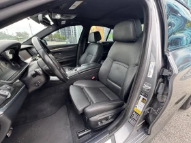 BMW 535 D * M-Package* * HeadUp* AвтоКредит* (ЦЕНА ДО БГ) - 19999 лв. / 10225.33 € - 27340522 11 | Car24.bg BMW 535 D * M-Package* * HeadUp* AвтоКредит* (ЦЕНА ДО БГ) - 19999 лв. / 10225.33 € - 27340522 11