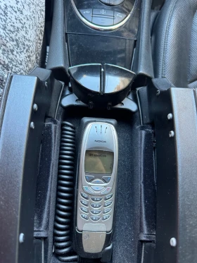 Mercedes-Benz E 270 FULL - 6135 € / 11999.02 лв. - 48512344 9 | Car24.bg Mercedes-Benz E 270 FULL - 6135 € / 11999.02 лв. - 48512344 9