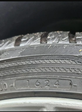 VW Sharan 2.0TDI 6 скорости Внос Германия - 3999 € / 7821.36 лв. - 34384340 9 | Car24.bg VW Sharan 2.0TDI 6 скорости Внос Германия - 3999 € / 7821.36 лв. - 34384340 9