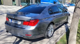 BMW 730 - 9500 € / 18580.38 лв. - 94634673 4 | Car24.bg BMW 730 - 9500 € / 18580.38 лв. - 94634673 4