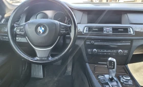 BMW 730 - 9500 € / 18580.38 лв. - 94634673 5 | Car24.bg BMW 730 - 9500 € / 18580.38 лв. - 94634673 5