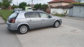 Opel Signum 2.0ДТИ | Auto.bg — изображение 4 Opel Signum 2.0ДТИ | Auto.bg — изображение 4