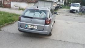 Opel Signum 2.0ДТИ | Auto.bg — изображение 5 Opel Signum 2.0ДТИ | Auto.bg — изображение 5