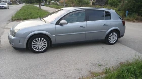 Opel Signum 2.0ДТИ | Auto.bg — изображение 2 Opel Signum 2.0ДТИ | Auto.bg — изображение 2