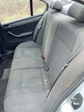 BMW 318 - цена по договаряне - 47289872 6 | Car24.bg BMW 318 - цена по договаряне - 47289872 6