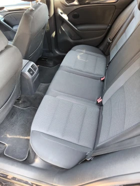 VW Golf - 6000 € / 11734.98 лв. - 24105047 5 | Car24.bg VW Golf - 6000 € / 11734.98 лв. - 24105047 5