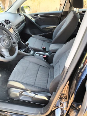 VW Golf - 6000 € / 11734.98 лв. - 24105047 3 | Car24.bg VW Golf - 6000 € / 11734.98 лв. - 24105047 3