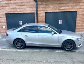 Audi A4 B8 2.0TDI 170hp 6ск | Auto.bg — изображение 2 Audi A4 B8 2.0TDI 170hp 6ск | Auto.bg — изображение 2