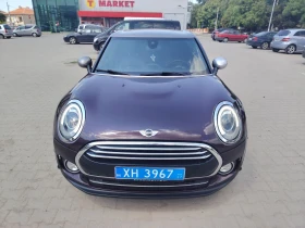 Mini Clubman 2.0 SD с всички екстри - 8900 € / 17406.89 лв. - 14726108 2 | Car24.bg Mini Clubman 2.0 SD с всички екстри - 8900 € / 17406.89 лв. - 14726108 2
