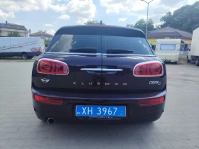 Mini Clubman 2.0 SD с всички екстри - 8900 € / 17406.89 лв. - 14726108 6 | Car24.bg Mini Clubman 2.0 SD с всички екстри - 8900 € / 17406.89 лв. - 14726108 6