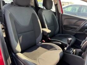Renault Clio FACELIFT DCI 8V 75 CV STARTESTOP ENERGY INTENS | Auto.bg — изображение 10 Renault Clio FACELIFT DCI 8V 75 CV STARTESTOP ENERGY INTENS | Auto.bg — изображение 10