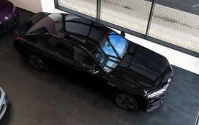BMW 760 e xDrive M-Sport Plug-in Hybrid | Auto.bg — изображение 3 BMW 760 e xDrive M-Sport Plug-in Hybrid | Auto.bg — изображение 3