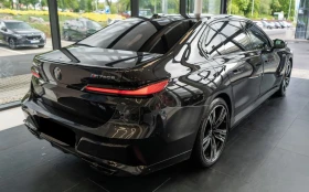 BMW 760 e xDrive M-Sport Plug-in Hybrid | Auto.bg — изображение 2 BMW 760 e xDrive M-Sport Plug-in Hybrid | Auto.bg — изображение 2