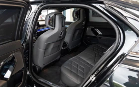 BMW 760 e xDrive M-Sport Plug-in Hybrid | Auto.bg — изображение 7 BMW 760 e xDrive M-Sport Plug-in Hybrid | Auto.bg — изображение 7