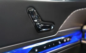 BMW 760 e xDrive M-Sport Plug-in Hybrid | Auto.bg — изображение 9 BMW 760 e xDrive M-Sport Plug-in Hybrid | Auto.bg — изображение 9