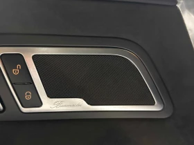 Mercedes-Benz GT 4.0L 8cyl RWD | Auto.bg — изображение 11 Mercedes-Benz GT 4.0L 8cyl RWD | Auto.bg — изображение 11