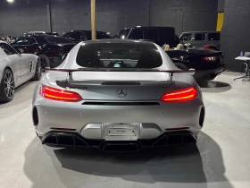 Mercedes-Benz GT 4.0L 8cyl RWD | Auto.bg — изображение 4 Mercedes-Benz GT 4.0L 8cyl RWD | Auto.bg — изображение 4