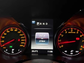 Mercedes-Benz GT 4.0L 8cyl RWD | Auto.bg — изображение 8 Mercedes-Benz GT 4.0L 8cyl RWD | Auto.bg — изображение 8