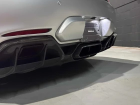 Mercedes-Benz GT 4.0L 8cyl RWD | Auto.bg — изображение 17 Mercedes-Benz GT 4.0L 8cyl RWD | Auto.bg — изображение 17
