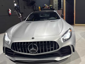 Mercedes-Benz GT 4.0L 8cyl RWD | Auto.bg — изображение 6 Mercedes-Benz GT 4.0L 8cyl RWD | Auto.bg — изображение 6