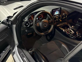 Mercedes-Benz GT 4.0L 8cyl RWD | Auto.bg — изображение 5 Mercedes-Benz GT 4.0L 8cyl RWD | Auto.bg — изображение 5