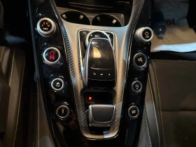 Mercedes-Benz GT 4.0L 8cyl RWD | Auto.bg — изображение 13 Mercedes-Benz GT 4.0L 8cyl RWD | Auto.bg — изображение 13