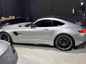 Mercedes-Benz GT 4.0L 8cyl RWD | Auto.bg — изображение 2 Mercedes-Benz GT 4.0L 8cyl RWD | Auto.bg — изображение 2