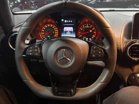Mercedes-Benz GT 4.0L 8cyl RWD | Auto.bg — изображение 14 Mercedes-Benz GT 4.0L 8cyl RWD | Auto.bg — изображение 14