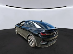 VW ID.5 Pro 82 kWh | Auto.bg — изображение 4 VW ID.5 Pro 82 kWh | Auto.bg — изображение 4