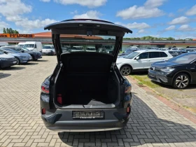 VW ID.5 Pro 82 kWh | Auto.bg — изображение 3 VW ID.5 Pro 82 kWh | Auto.bg — изображение 3