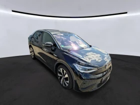 VW ID.5 Pro 82 kWh