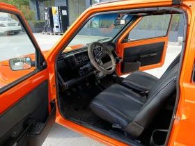 Fiat Panda 4x4 УНИКАТ | 1.2 69 к.с.| РЕСТАВРИРАНА | ГАЗ | 4x4 | Auto.bg — изображение 8 Fiat Panda 4x4 УНИКАТ | 1.2 69 к.с.| РЕСТАВРИРАНА | ГАЗ | 4x4 | Auto.bg — изображение 8