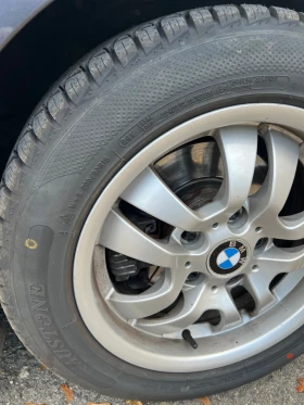 BMW 318 318iУникат!!! | Auto.bg — изображение 11 BMW 318 318iУникат!!! | Auto.bg — изображение 11