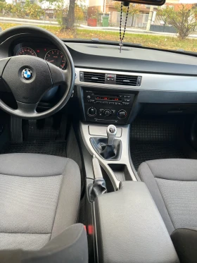 BMW 318 318iУникат!!! | Auto.bg — изображение 10 BMW 318 318iУникат!!! | Auto.bg — изображение 10